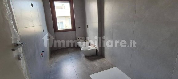 3 bedrooms Penthouse in Rovato, Italy No. 259431 13