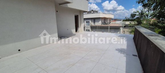 3 bedrooms Penthouse in Rovato, Italy No. 259431 3