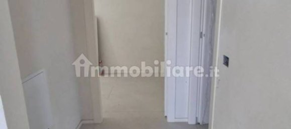 3 bedrooms Penthouse in Rovato, Italy No. 259431 15