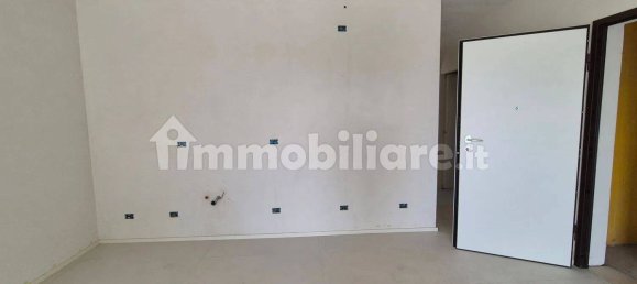 3 bedrooms Penthouse in Rovato, Italy No. 259431 7