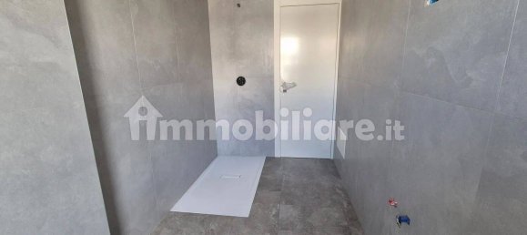 3 bedrooms Penthouse in Rovato, Italy No. 259431 14