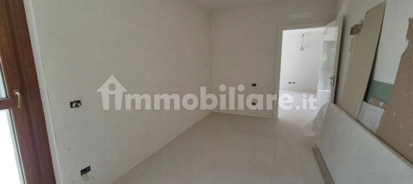 3 bedrooms Penthouse in Rovato, Italy No. 259431 10