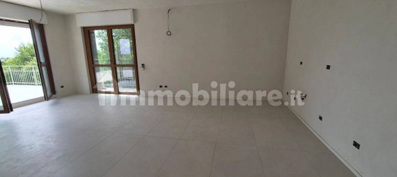 3 bedrooms Penthouse in Rovato, Italy No. 259431 5