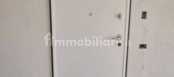 3 bedrooms Penthouse in Rovato, Italy No. 259431 18