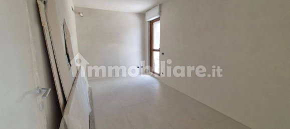 3 bedrooms Penthouse in Rovato, Italy No. 259431 9