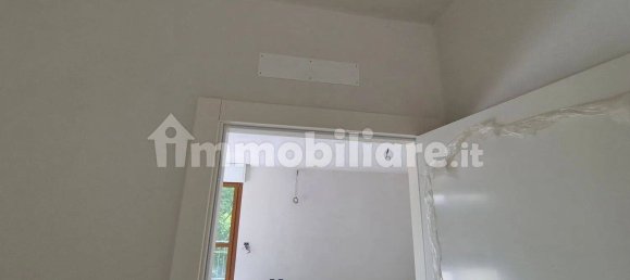 3 bedrooms Penthouse in Rovato, Italy No. 259431 16