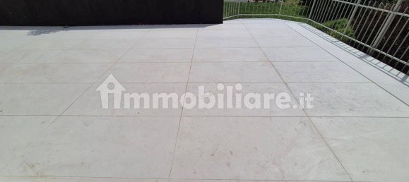 3 bedrooms Penthouse in Rovato, Italy No. 259431 2