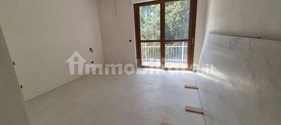 3 bedrooms Penthouse in Rovato, Italy No. 259431 8