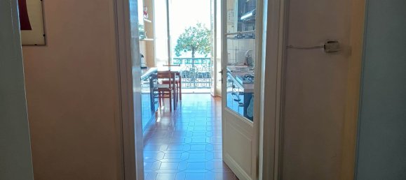 5 bedrooms House in Desenzano del Garda, Italy No. 114857 3