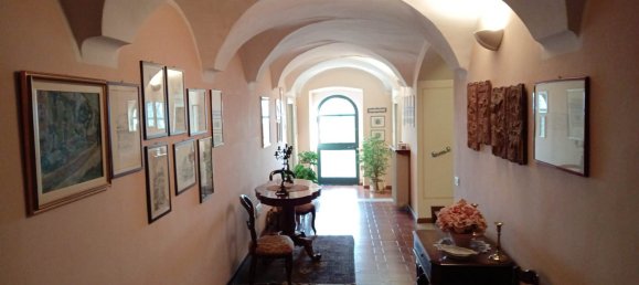 5 bedrooms House in Desenzano del Garda, Italy No. 114857 8