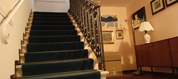 5 bedrooms House in Desenzano del Garda, Italy No. 114857 12