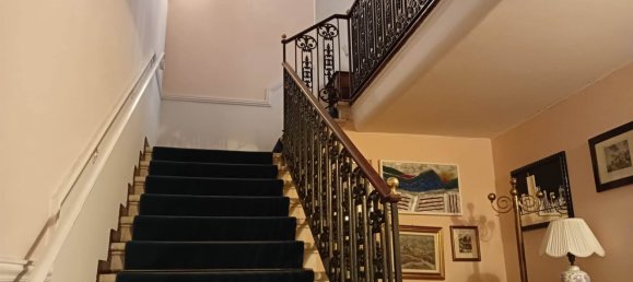 5 bedrooms House in Desenzano del Garda, Italy No. 114857 13