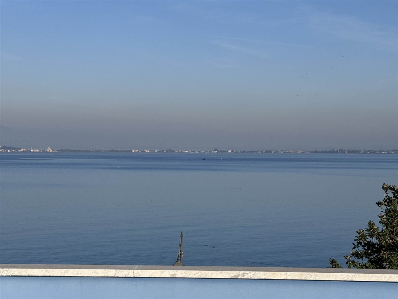 5 bedrooms House in Desenzano del Garda, Italy No. 114857