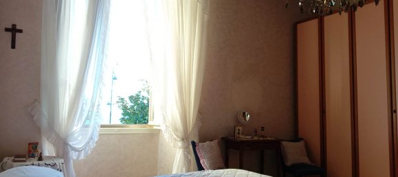 5 bedrooms House in Desenzano del Garda, Italy No. 114857 14