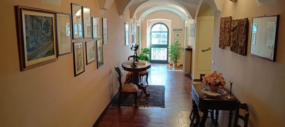 5 bedrooms House in Desenzano del Garda, Italy No. 114857 10