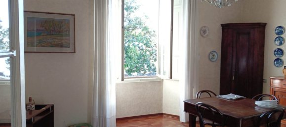 5 bedrooms House in Desenzano del Garda, Italy No. 114857 6