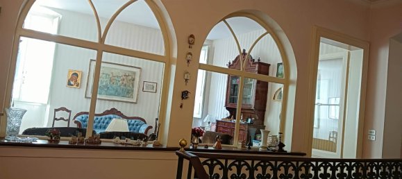 5 bedrooms House in Desenzano del Garda, Italy No. 114857 9