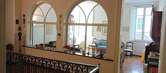 5 bedrooms House in Desenzano del Garda, Italy No. 114857 4