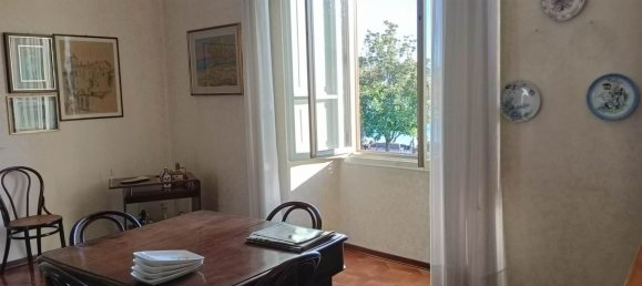 5 bedrooms House in Desenzano del Garda, Italy No. 114857 7