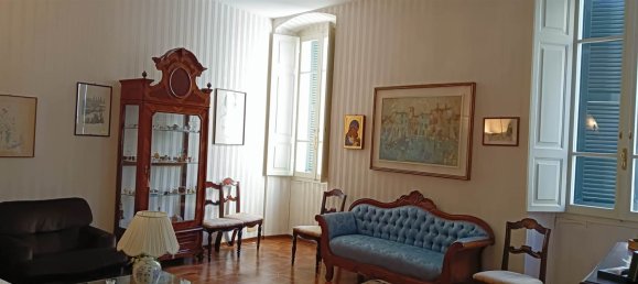 5 bedrooms House in Desenzano del Garda, Italy No. 114857 5