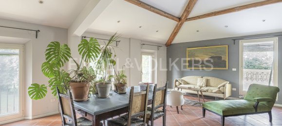 11 bedrooms Villa in Castello d'Argile, Italy No. 318211 25