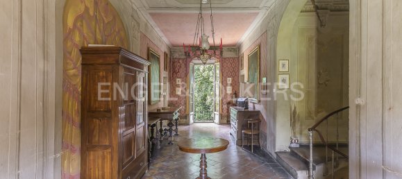 11 bedrooms Villa in Castello d'Argile, Italy No. 318211 16