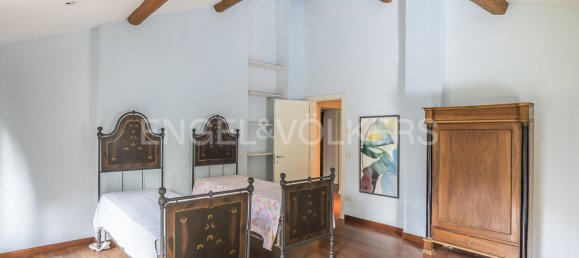 11 bedrooms Villa in Castello d'Argile, Italy No. 318211 30