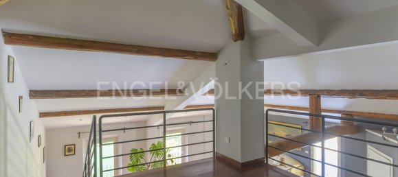 11 bedrooms Villa in Castello d'Argile, Italy No. 318211 31