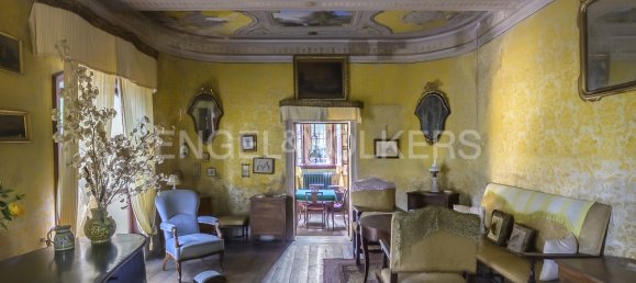 11 bedrooms Villa in Castello d'Argile, Italy No. 318211 3