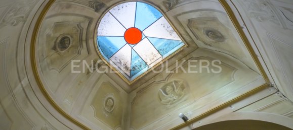 11 bedrooms Villa in Castello d'Argile, Italy No. 318211 20