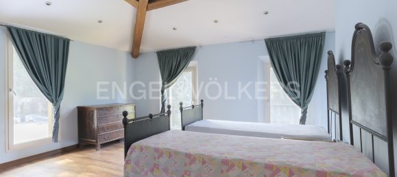 11 bedrooms Villa in Castello d'Argile, Italy No. 318211 29