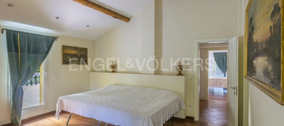 11 bedrooms Villa in Castello d'Argile, Italy No. 318211 28