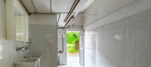 Gewerbliche Immobilie in Novellara, Italy 120m², Nr. 176755 5