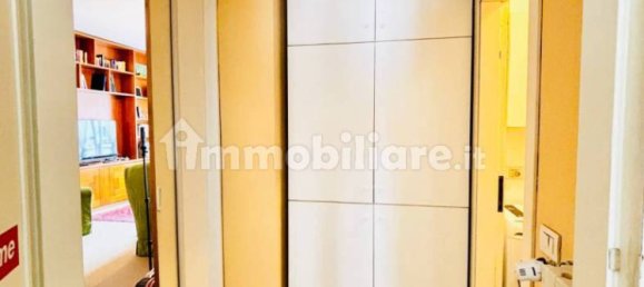 Apartamento T3 em Rho, Italy N.º 266860 25