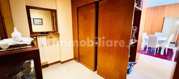 Apartamento T3 em Rho, Italy N.º 266860 29