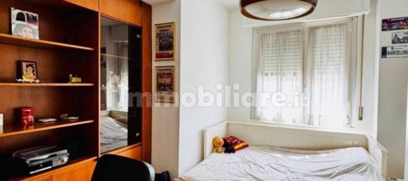 Apartamento T3 em Rho, Italy N.º 266860 21
