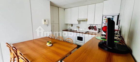 Apartamento T3 em Rho, Italy N.º 266860 12