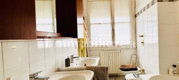 Apartamento T3 em Rho, Italy N.º 266860 27