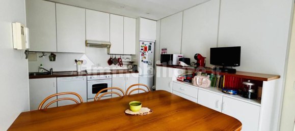 Apartamento T3 em Rho, Italy N.º 266860 11