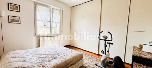 Apartamento T3 em Rho, Italy N.º 266860 20