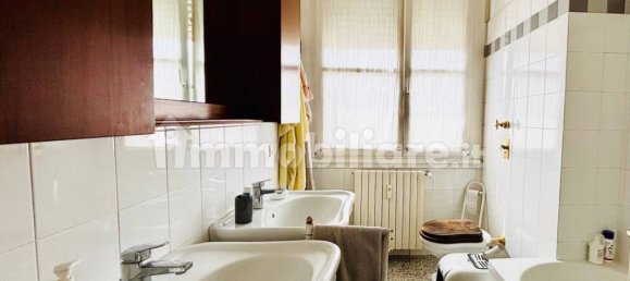 Apartamento T3 em Rho, Italy N.º 266860 31