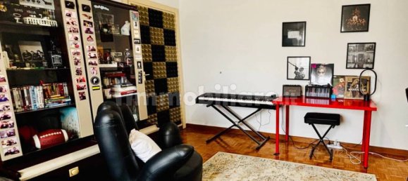 Apartamento T3 em Rho, Italy N.º 266860 15