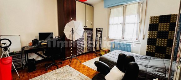 Apartamento T3 em Rho, Italy N.º 266860 16