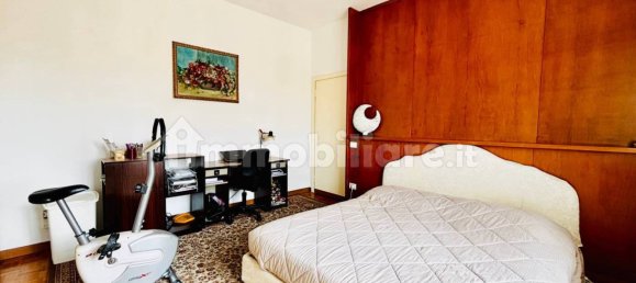 Apartamento T3 em Rho, Italy N.º 266860 19