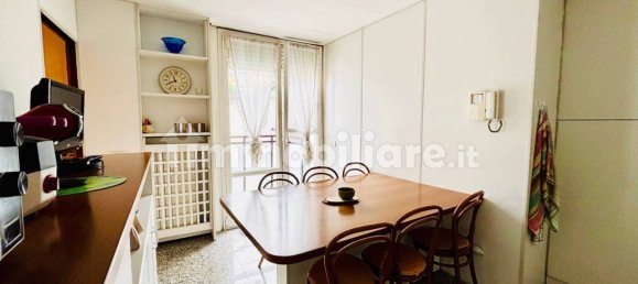 Apartamento T3 em Rho, Italy N.º 266860 10