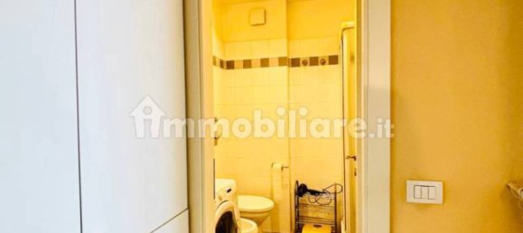 Apartamento T3 em Rho, Italy N.º 266860 24