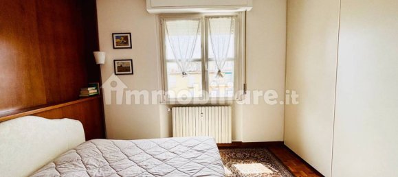 Apartamento T3 em Rho, Italy N.º 266860 22