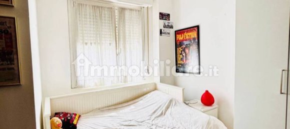 Apartamento T3 em Rho, Italy N.º 266860 23