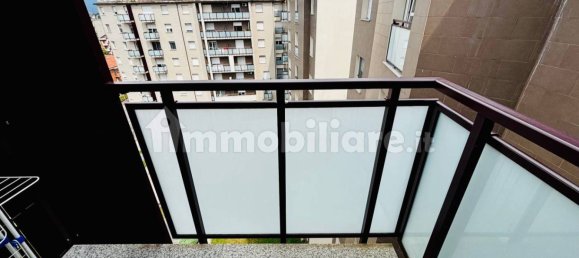 Apartamento T3 em Rho, Italy N.º 266860 14