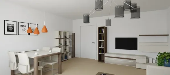 2 bedrooms Apartment in Neckar-Odenwald-Kreis, Germany No. 292223 4